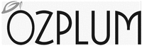 OZPLUM