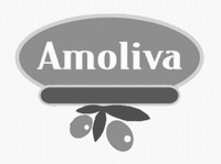 Amoliva