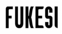 FUKESI