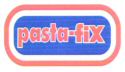 pasta-fiX