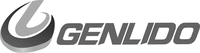 GENLIDO
