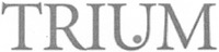 TRIUM