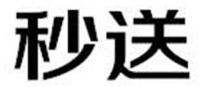 The transliteration of the Chinese characters is Miao Song.