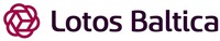Lotos Baltica