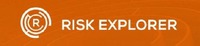 R RISK EXPLORER