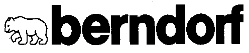 berndorf