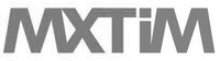 MXTiM
