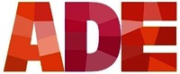 ADE