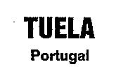 TUELA Portugal