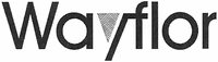 Wayflor