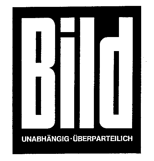 Bild