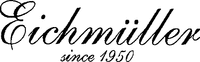 Eichmüller since 1950