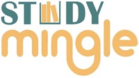 STUDY mingle