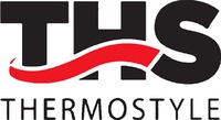 THS THERMOSTYLE