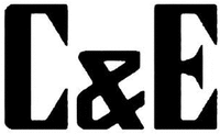 C&E