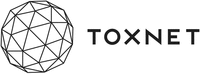 TOXNET