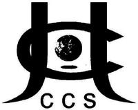 CCS
