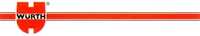 WÜRTH