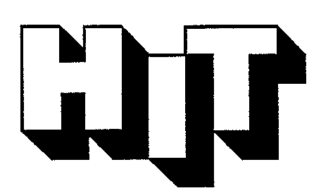 HIT