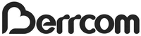Berrcom