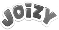 JOIZY