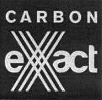 CARBON exact