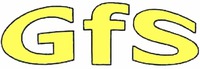 GFS