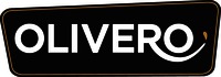 OLIVERO