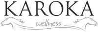 KAROKA wellness