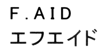 F . AID