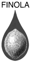 FINOLA