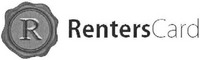 R RentersCard