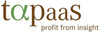 tαpaas profit from insight