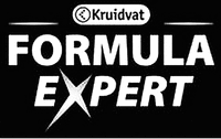 Kruidvat FORMULA EXPERT