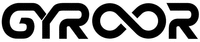 GYROOR