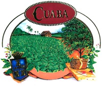 CUABA