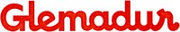 Glemadur