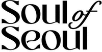 Soul of Seoul