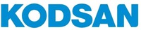 KODSAN
