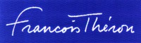Francois Théron