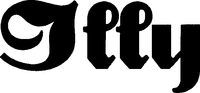 Illy