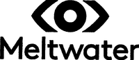 Meltwater