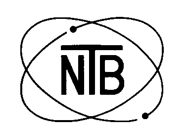 NTB