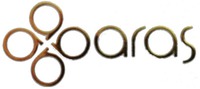 aras
