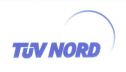 TÜV NORD