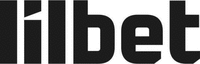 lilbet