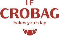 LE CROBAG bakes your day