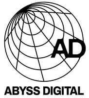 AD ABYSS DIGITAL