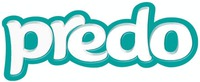 predo