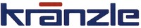 kränzle